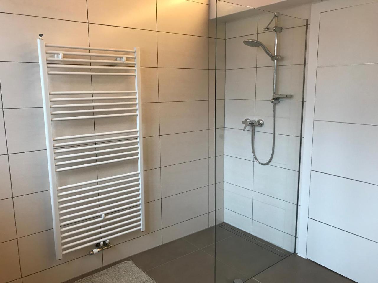 דירות וורפנוונג Haus Ramsauer מראה חיצוני תמונה